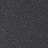 anthracite chiné-269160
