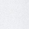 blanc-269167