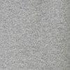 Grau-Melange-269175