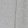 Grau-Melange-269194
