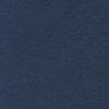 bleu nuit-269202