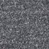 anthracite chiné-269210