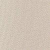 Hellbeige-269563