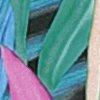 Blau/Multicolor-269616
