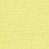 Limone-269822