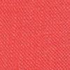 Rot-269969