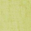 limette-269993