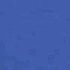 Royalblau-269996