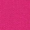 Pink-270009
