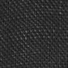 noir-270028