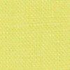 limette-270033