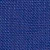 bleu roi-270036