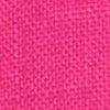 Pink-270044