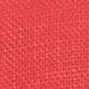 corail-270051