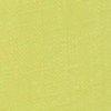 limette-270069