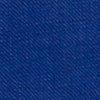 bleu roi-270074