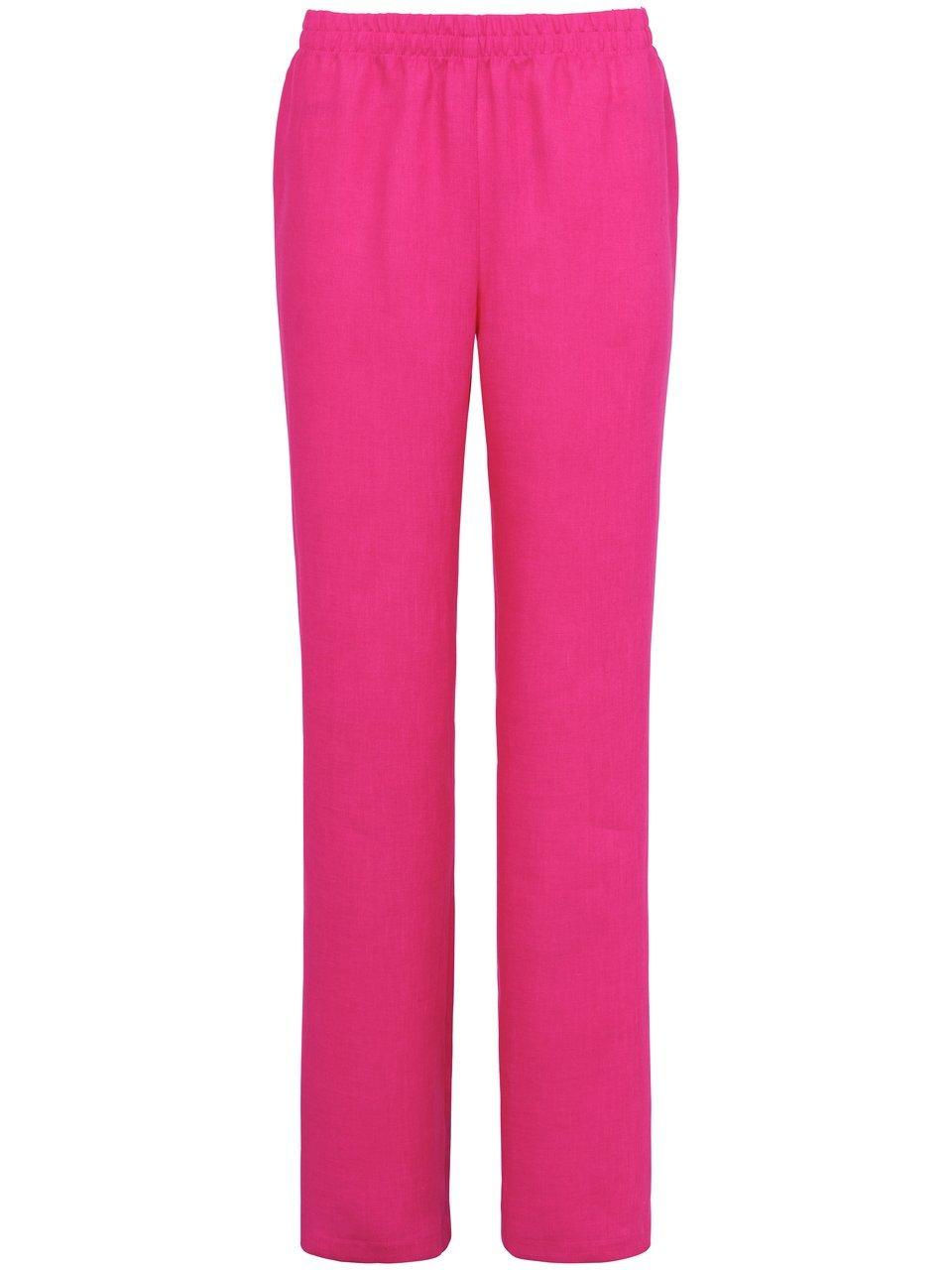 Hose Peter Hahn pink günstig online kaufen