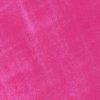 Pink-270082