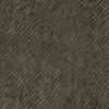 donkerolijf-270093