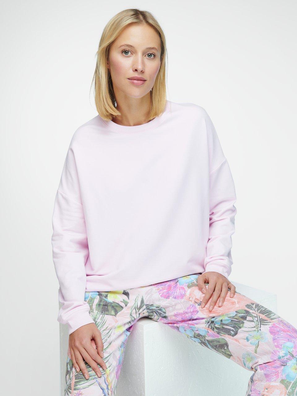 MYBC - Sweatshirt