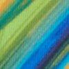 Schwarz/Multicolor-271080