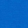 bleu roi-271577