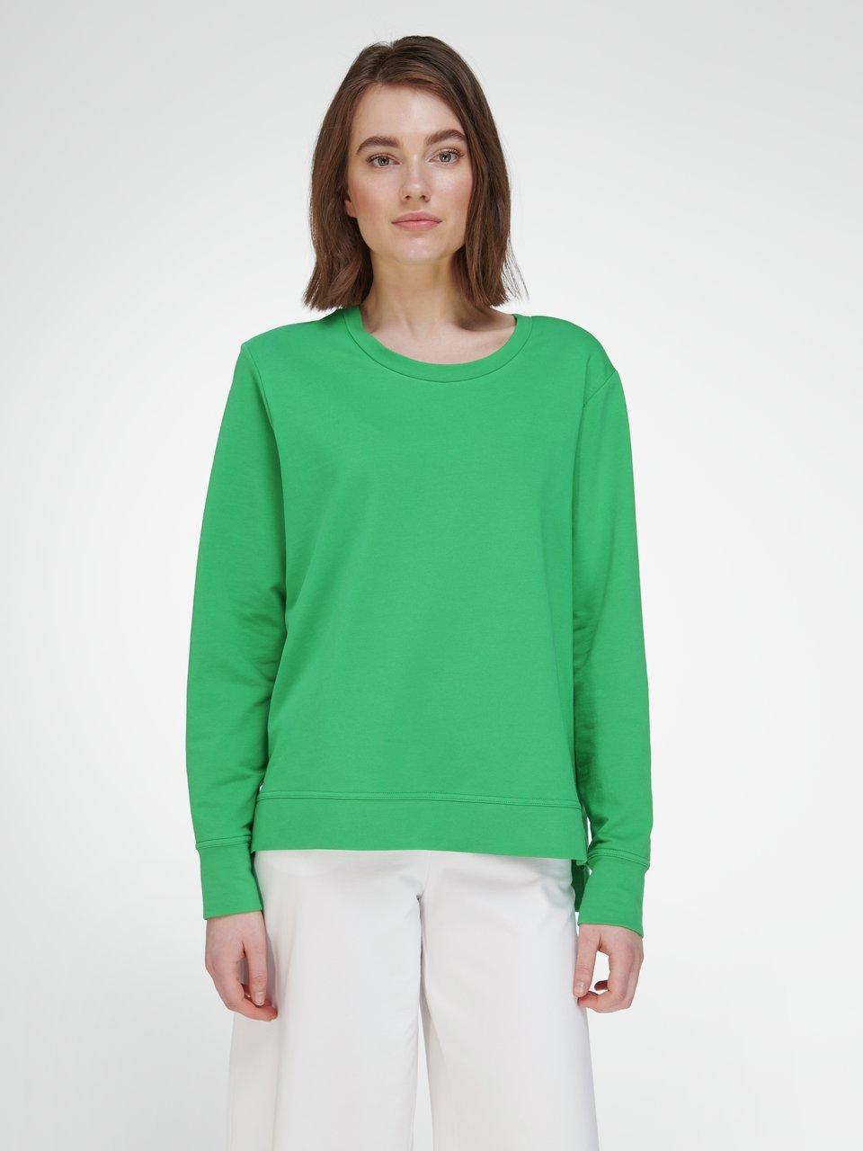 PETER HAHN PURE EDITION - Sweatshirt