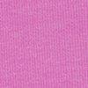 Magenta/Offwhite-271668