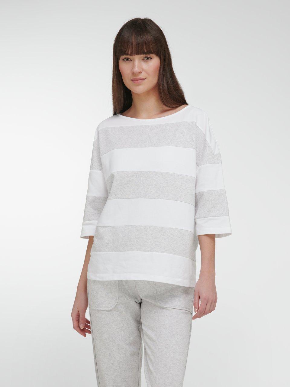 MYBC - Sweatshirt