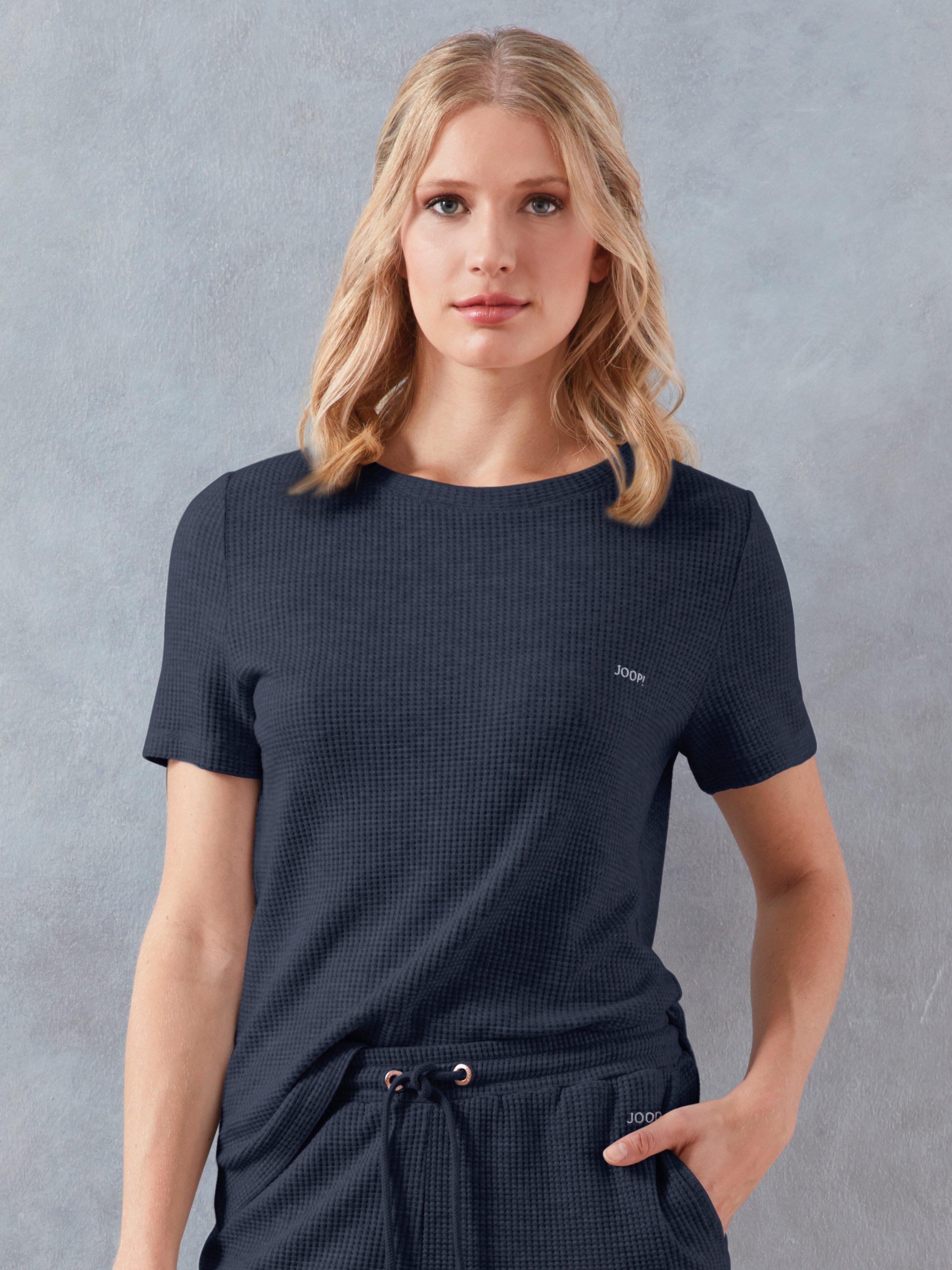 Joop! - Rundhals-Shirt