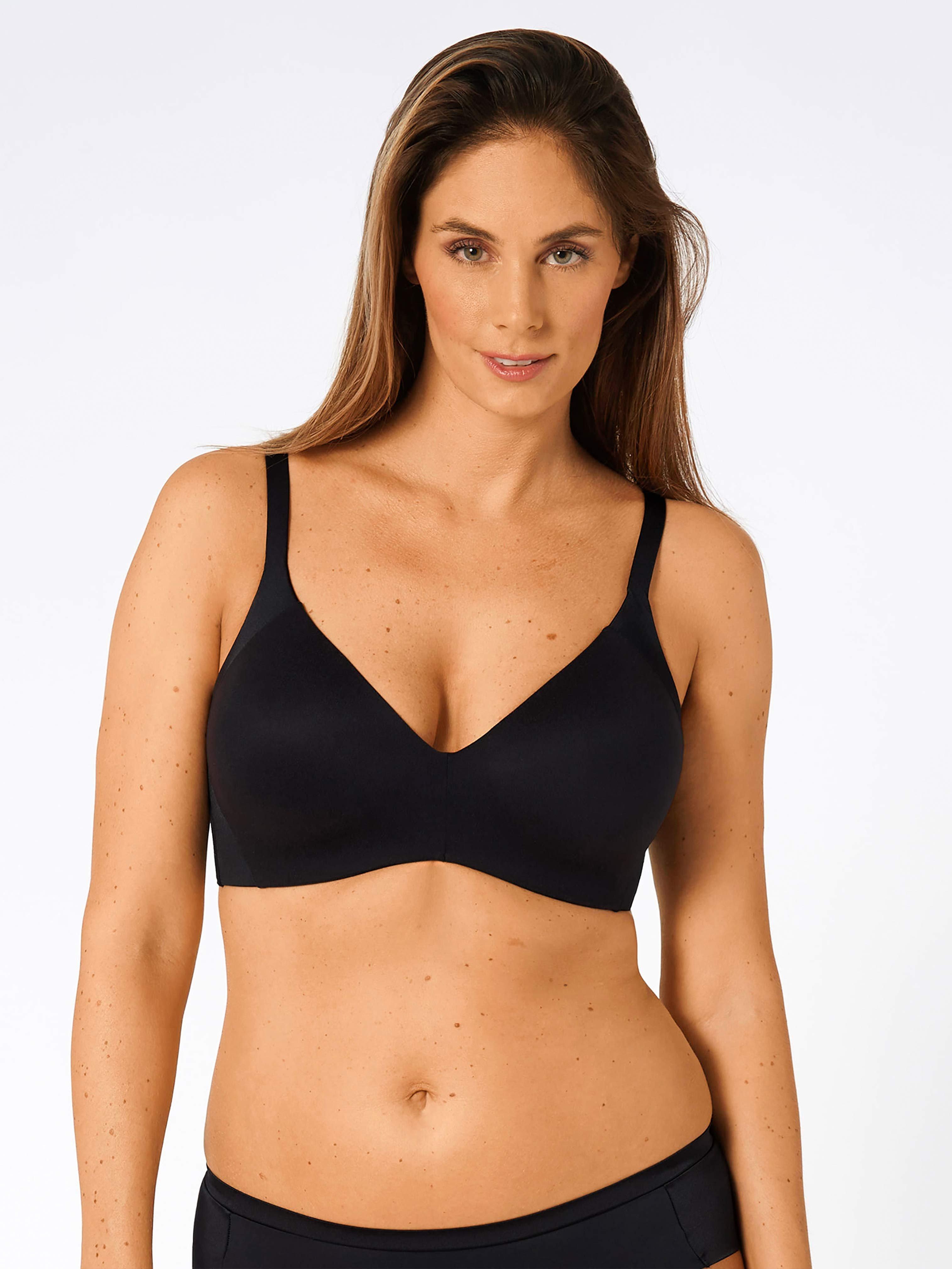 Triumph - BH Everyday Body Make-Up Soft Touch