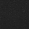 Grau-272278