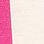 Fuchsia-Multicolor-272815