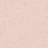 Antik Rosé/Multicolor-272831