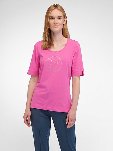 JOY Sportswear - Le T-shirt