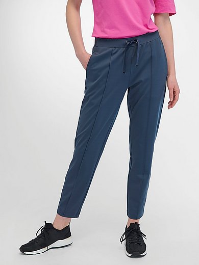 JOY Sportswear - Le pantalon