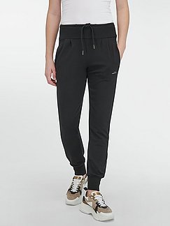 Haushosen jetzt im Peter Hahn Online Shop kaufen Haushosen jetzt im Peter Hahn Online Shop kaufen