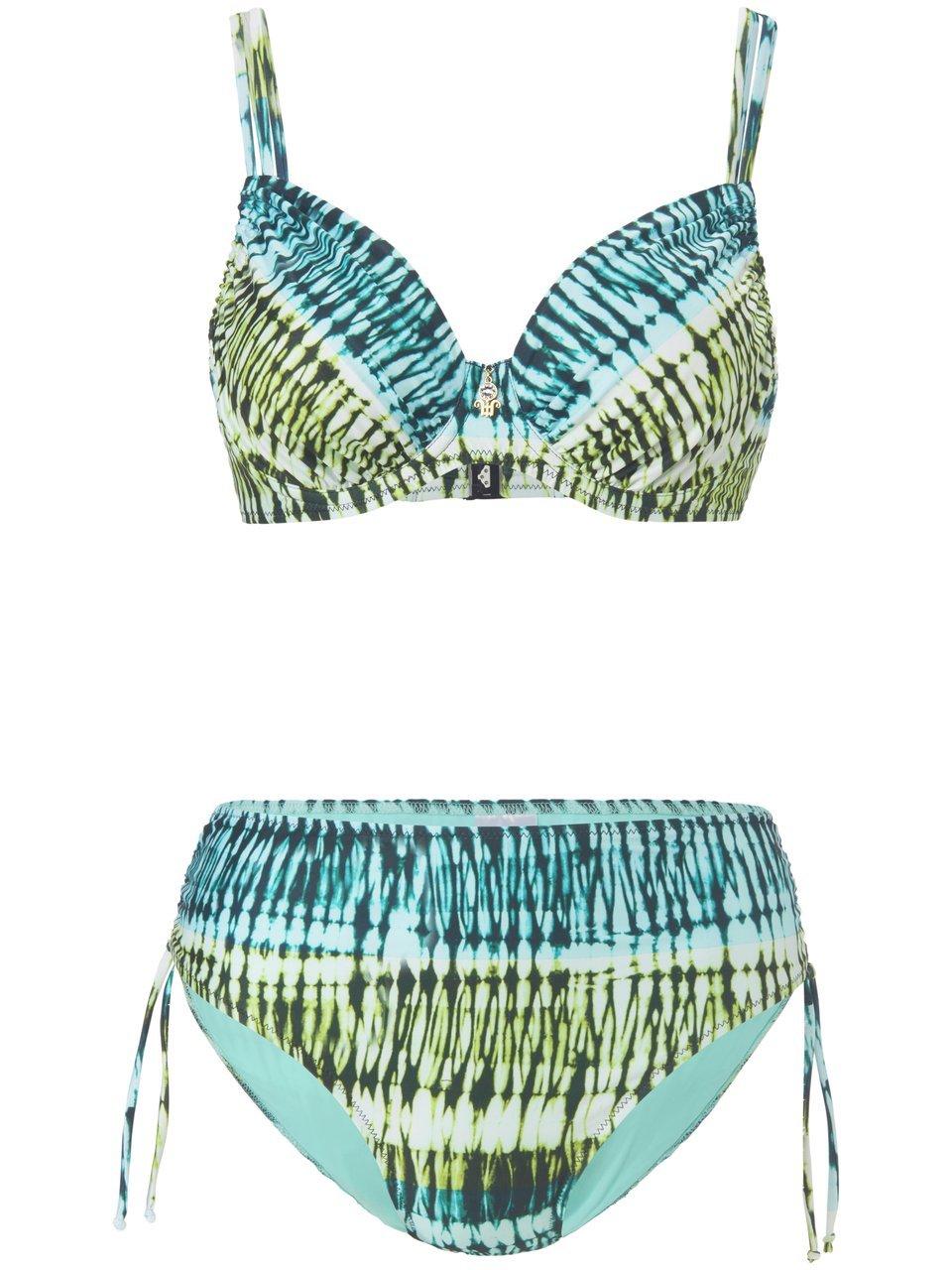 Sunflair - Bikini