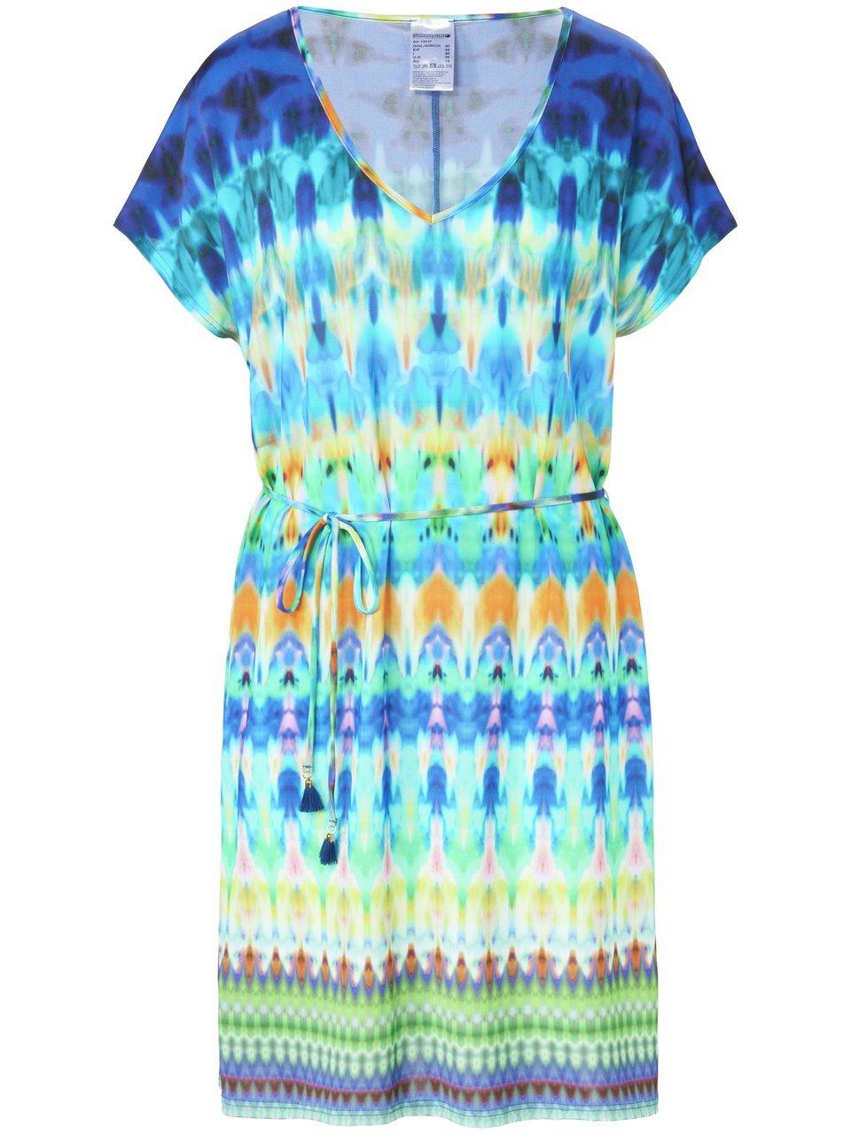 Sunflair - Kleid