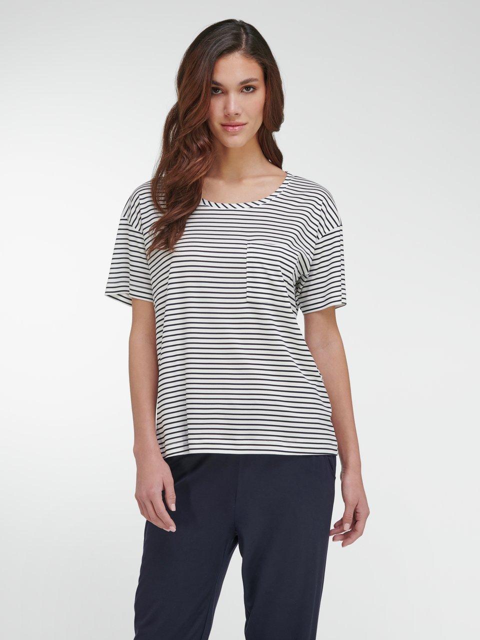 Calida - Shirt