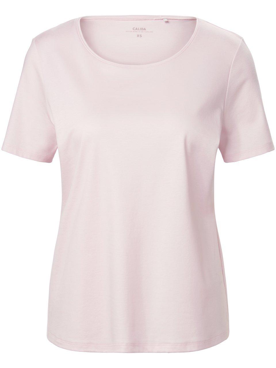 Shirt Van Calida roze