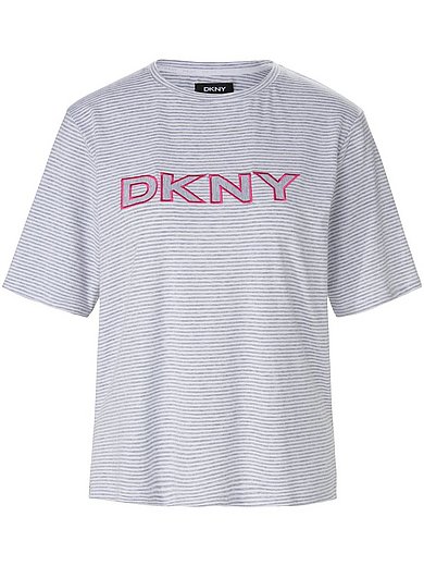 DKNY - Schlafanzug
