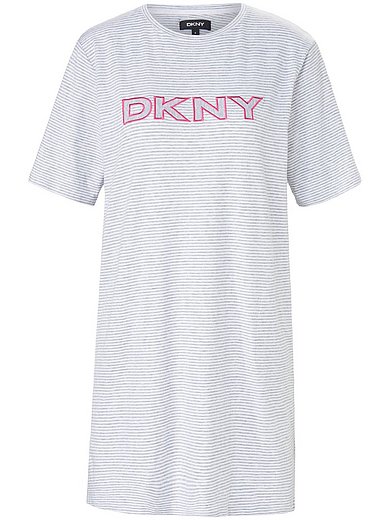 DKNY - Nachthemd