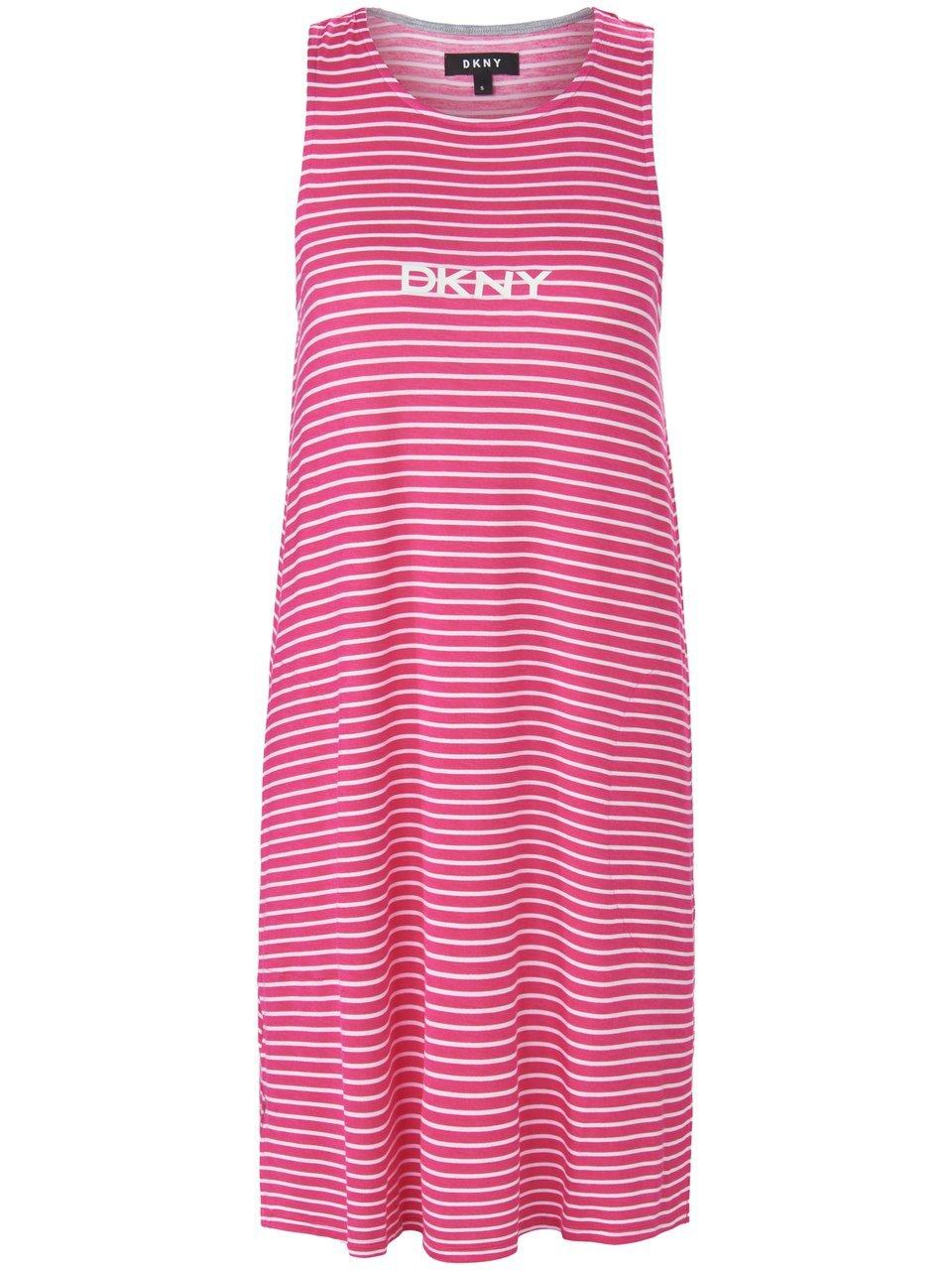 DKNY - Nachthemd