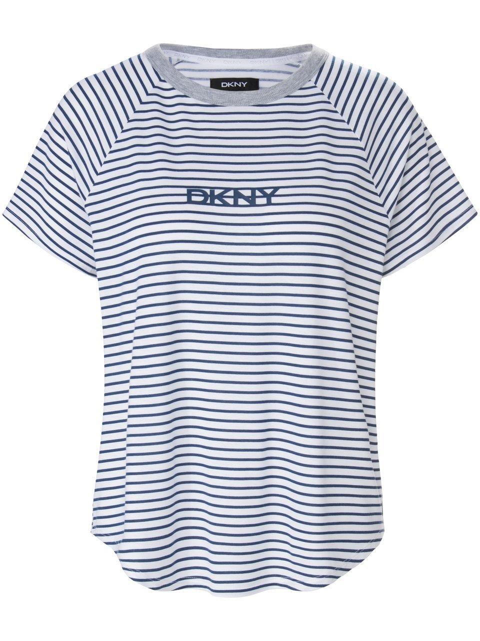 DKNY - Shorty