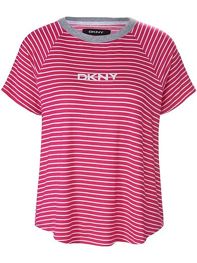 DKNY - Shorty