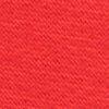 Rot-274251