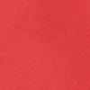 corail-274269