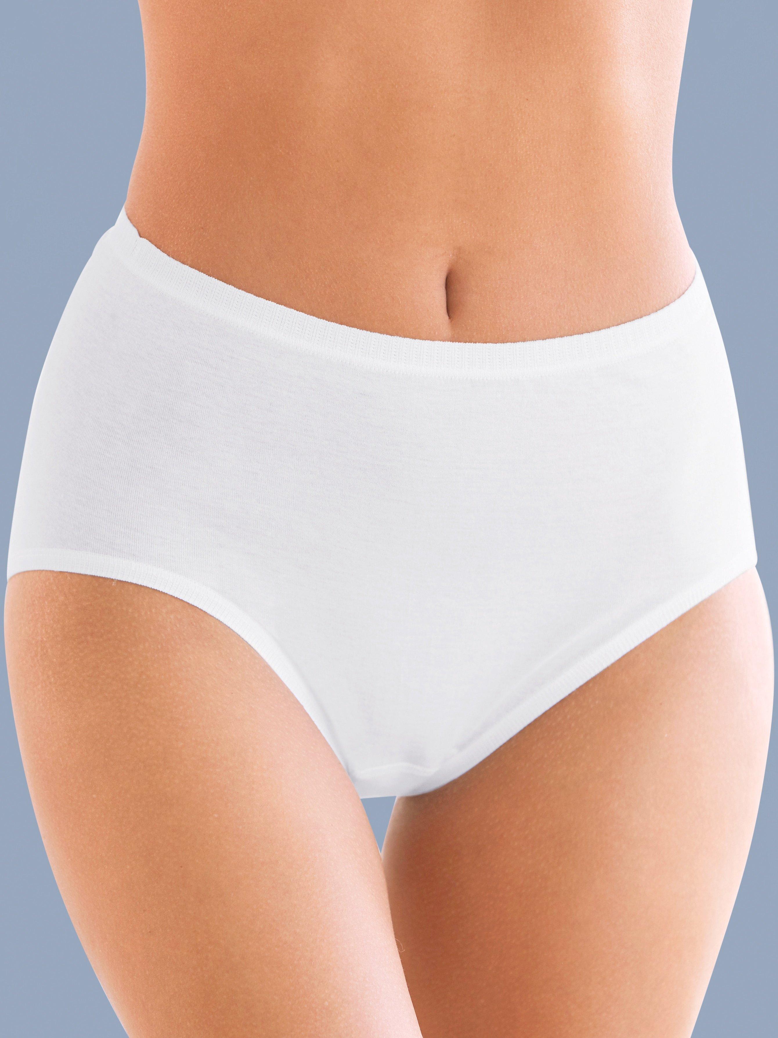 Mey - Taillenslip Noblesse im 2er-Set