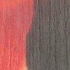 multicolore-274423